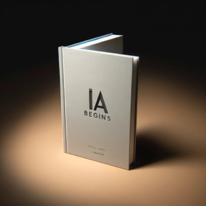 E-book - Introdução à Inteligência Artificial