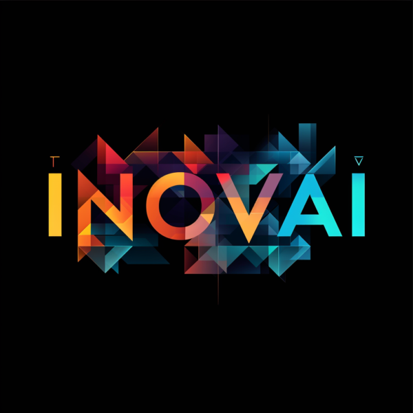InovAI - A inteligência artificial ao seu alcance